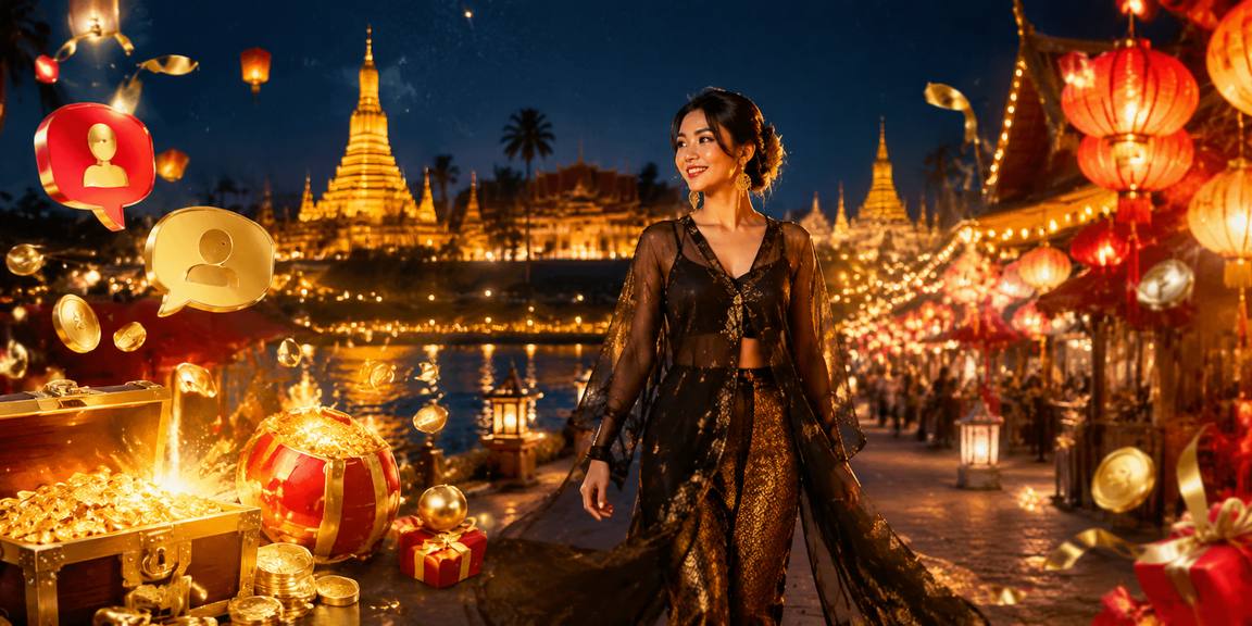 nat666 nat666 တွင် သိုင်းဆည်ခြင်းကို သည့်ခွင့် သိကျေးဇူးပြုခြင်း