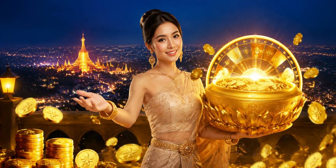 nat666 nat666 တွင် စွမ်းအားရှိသည့်ခွင့် ဂိမ်းများ